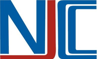 上海南建建设工程技术咨询有限公司 技术创新，助力开发