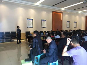 走出校园，服务地方建设 技术开发的新征程