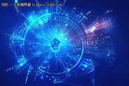 别以为你是技术开发人员就可以不会大数据