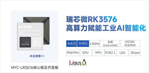 内置全栈安全，一站式满足CRA法案与IEC 62443标准——米尔MYC-LF25X核心板技术深度解析