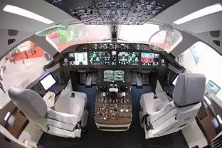 C919与山阳的“技术情缘” 一个不得不说的咨询故事